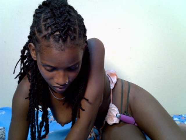 Selassie-