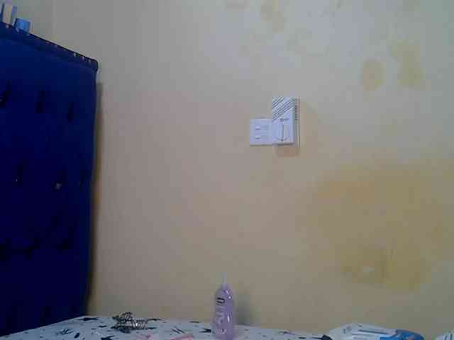 Selassie- webcam