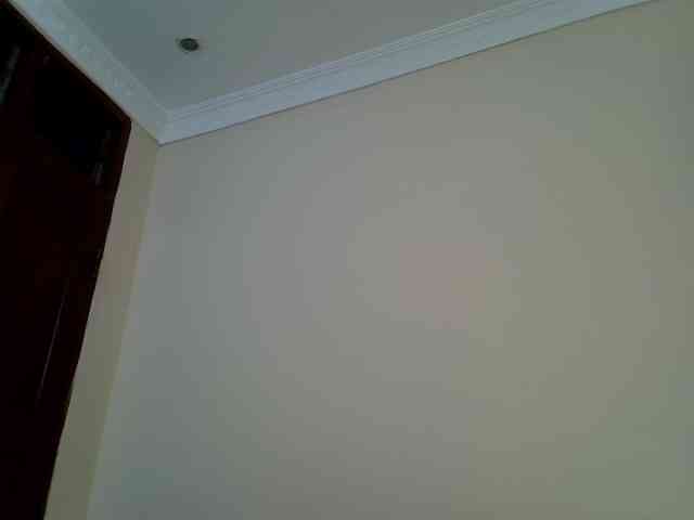 Selassie- webcam