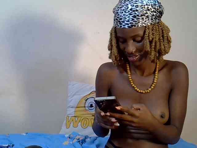 Selassie-