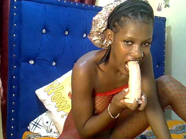 Selassie-