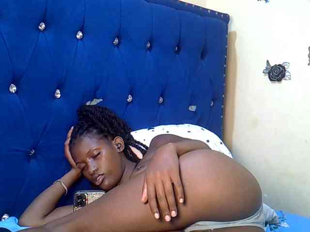 Selassie- webcam