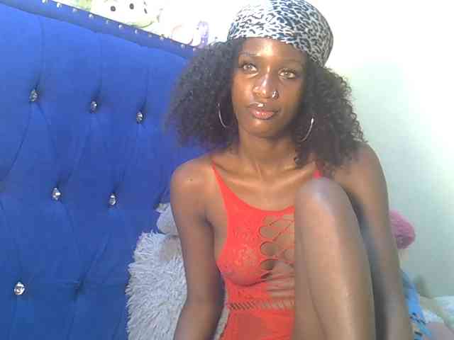 Selassie-