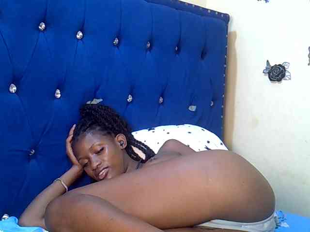 Selassie- webcam