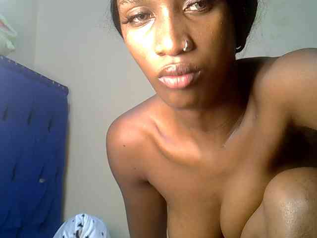 Selassie-