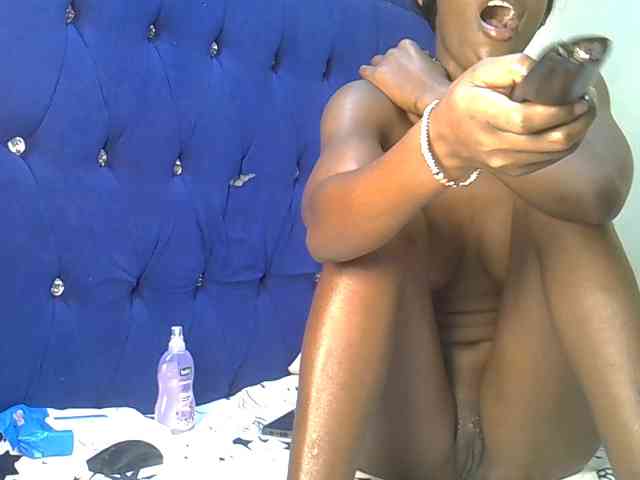 Selassie- webcam