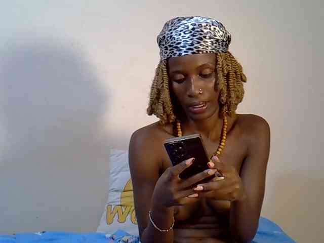 Selassie-