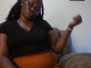 beutygal Porn Show