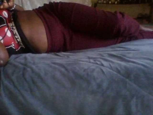 beutygal live cam on UnifiedCams