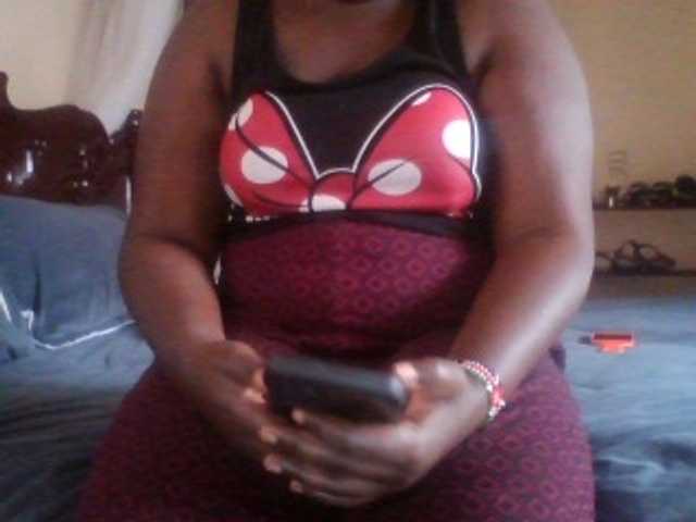 beutygal