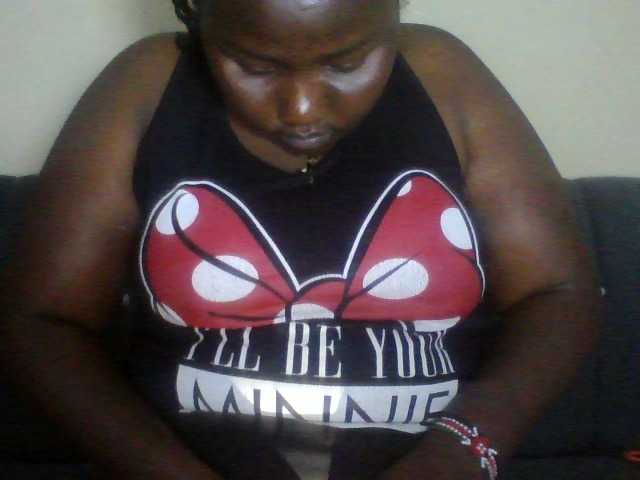 beutygal