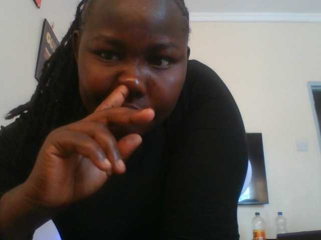 beutygal