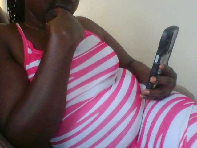 beutygal