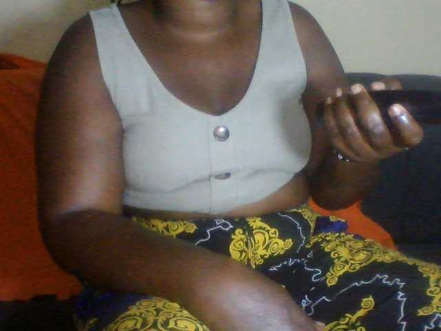 beutygal