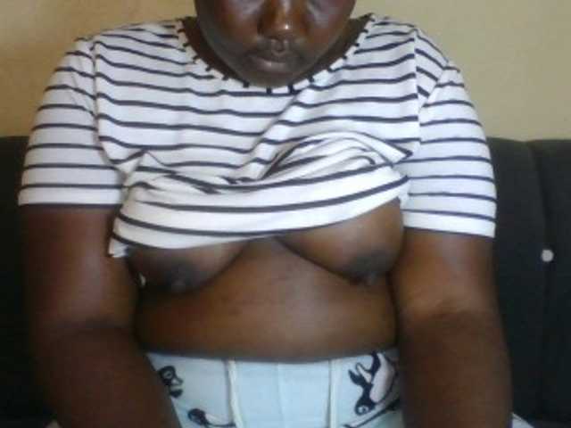 beutygal