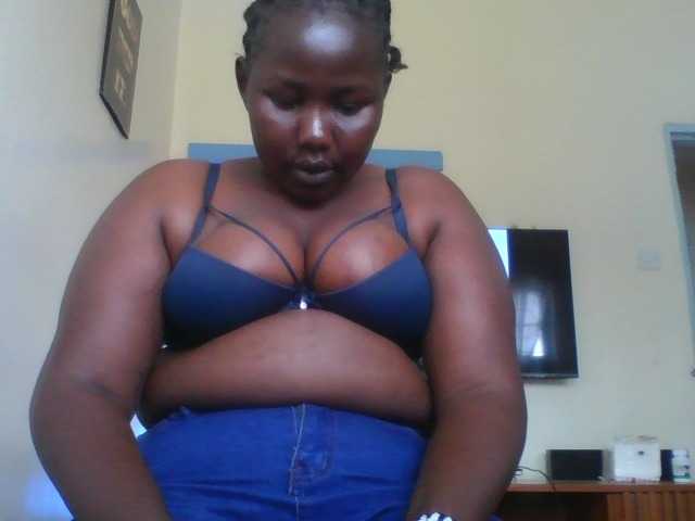 beutygal live cam on BongaCams