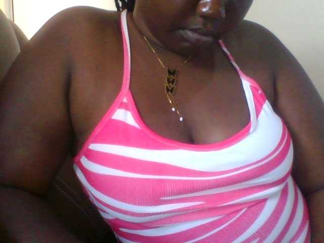 beutygal live cam on UnifiedCams