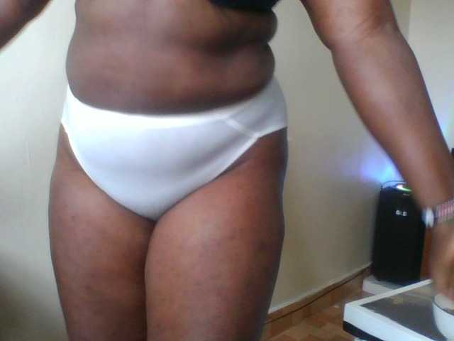 beutygal live cam on BongaCams