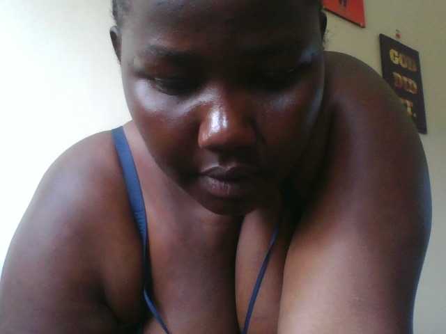 beutygal