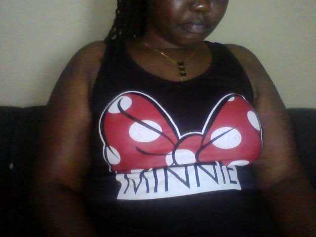 beutygal