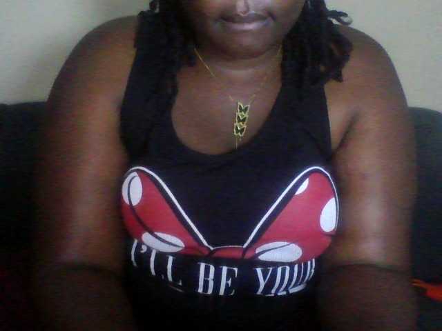beutygal live cam on BongaCams