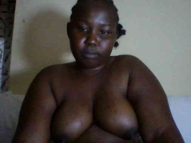 beutygal webcam