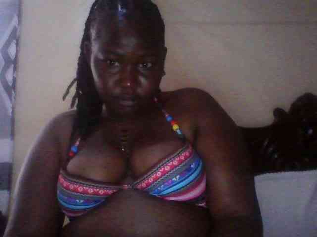 beutygal