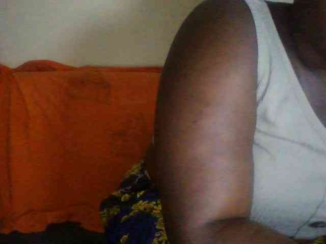 beutygal webcam