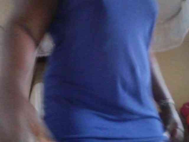 beutygal
