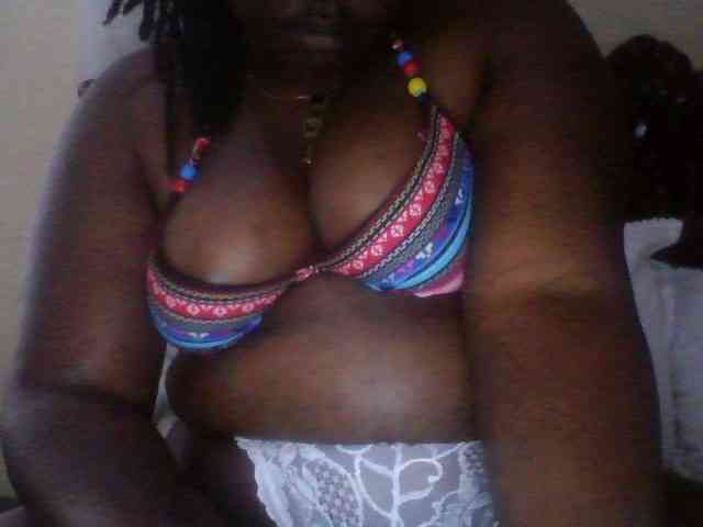 beutygal webcam