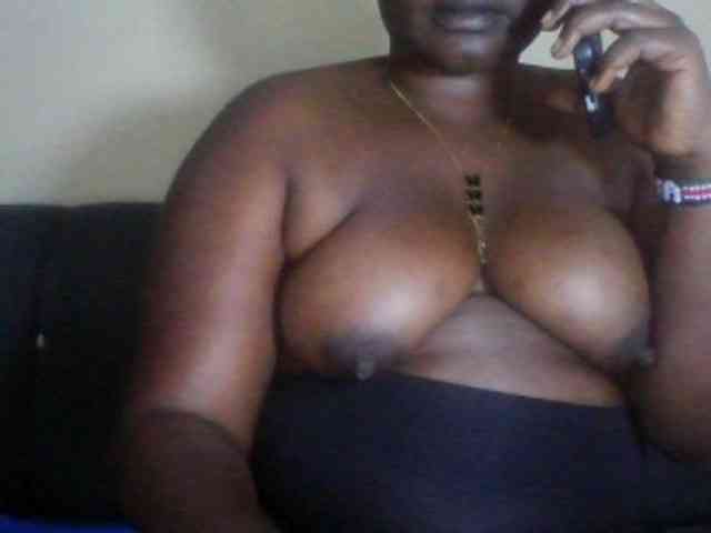 beutygal webcam