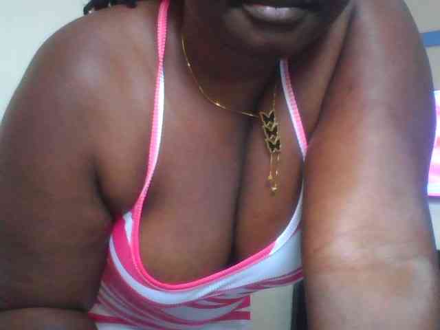 beutygal webcam