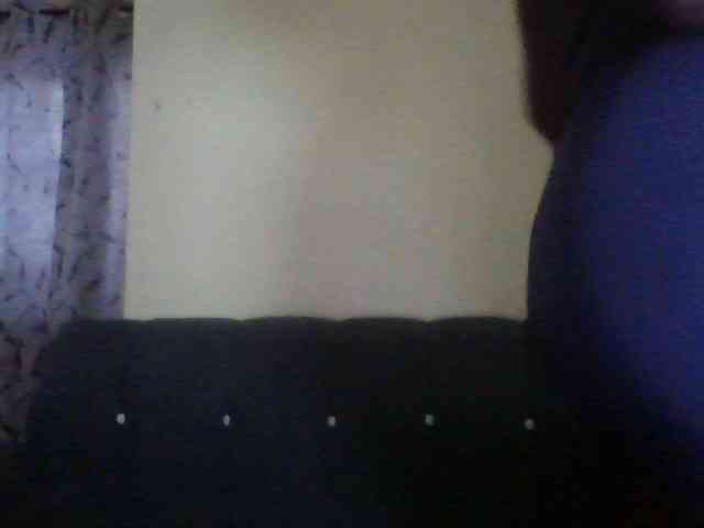 beutygal webcam