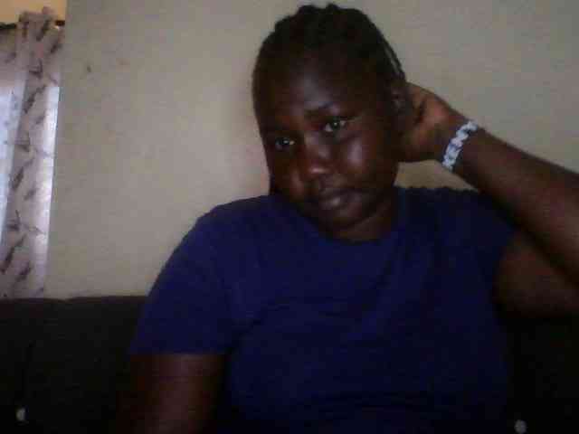 beutygal webcam
