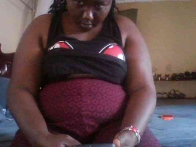 beutygal webcam