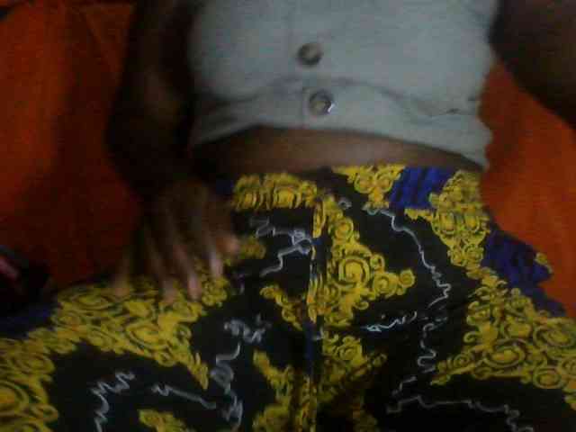 beutygal webcam