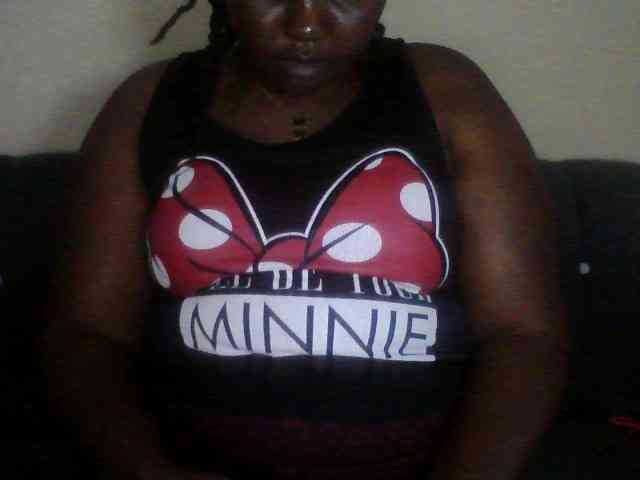 beutygal webcam