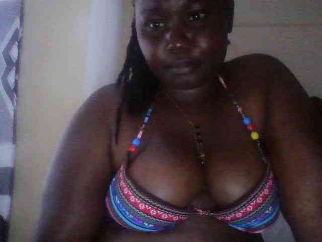 beutygal