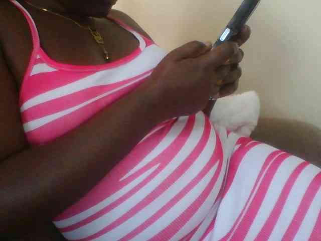 beutygal webcam