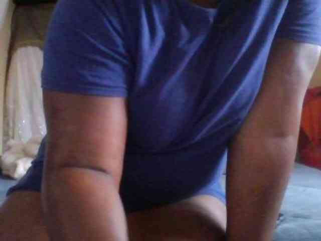 beutygal webcam