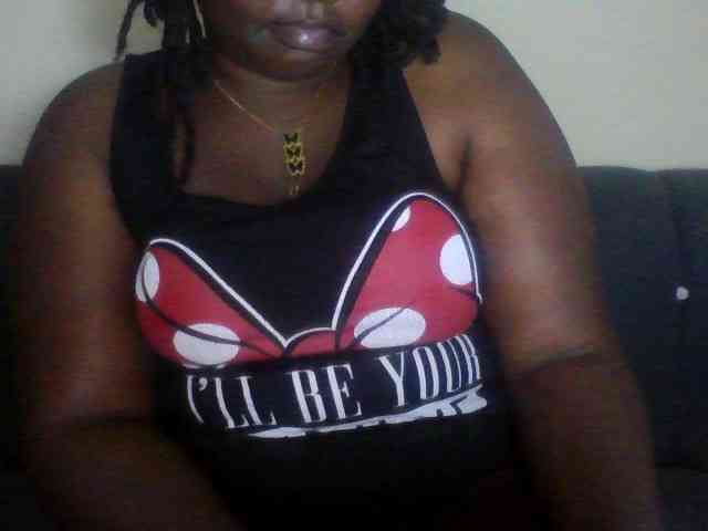 beutygal webcam