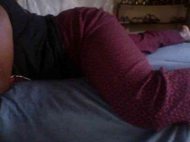 beutygal webcam