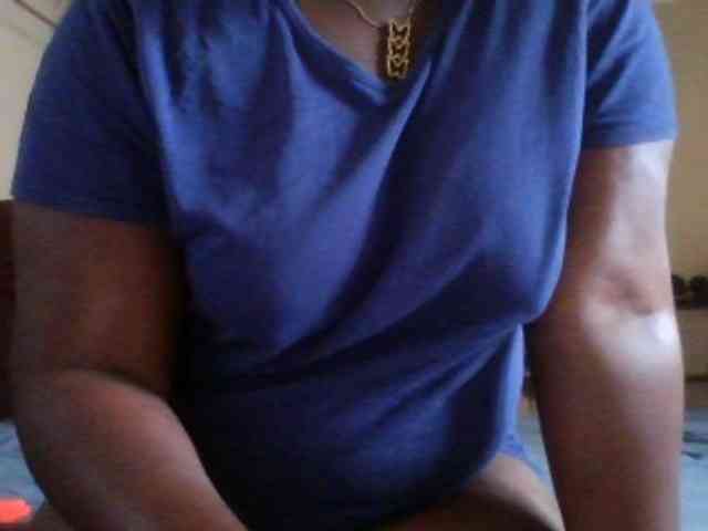 beutygal webcam