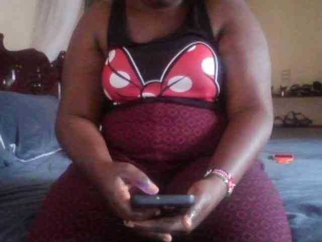 beutygal webcam