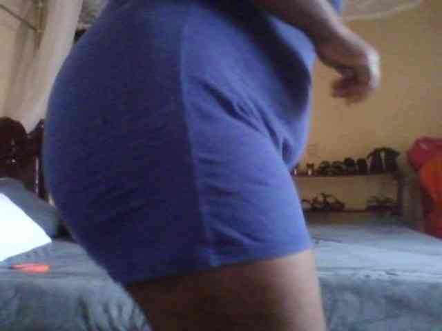 beutygal webcam
