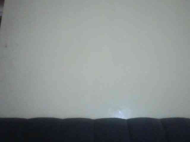beutygal webcam