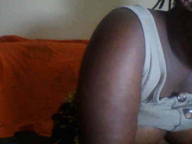 beutygal webcam