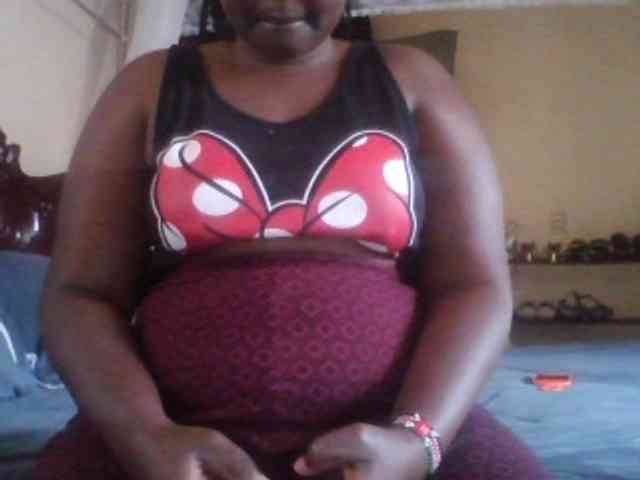 beutygal webcam