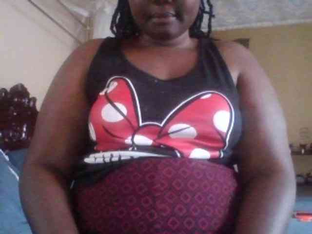 beutygal