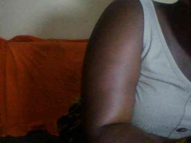 beutygal webcam